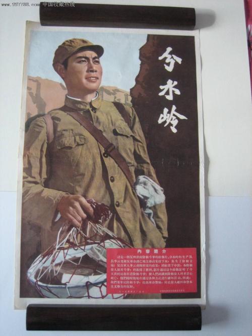 代办西南浸会大学文凭毕业证